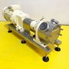 22kw 4 inch MASO SPS-4 Sine Pump